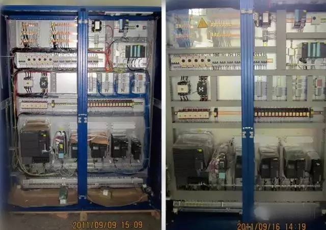 1463650057207972.jpg 电气柜成套安装实例图解 ,值得收藏!的图15